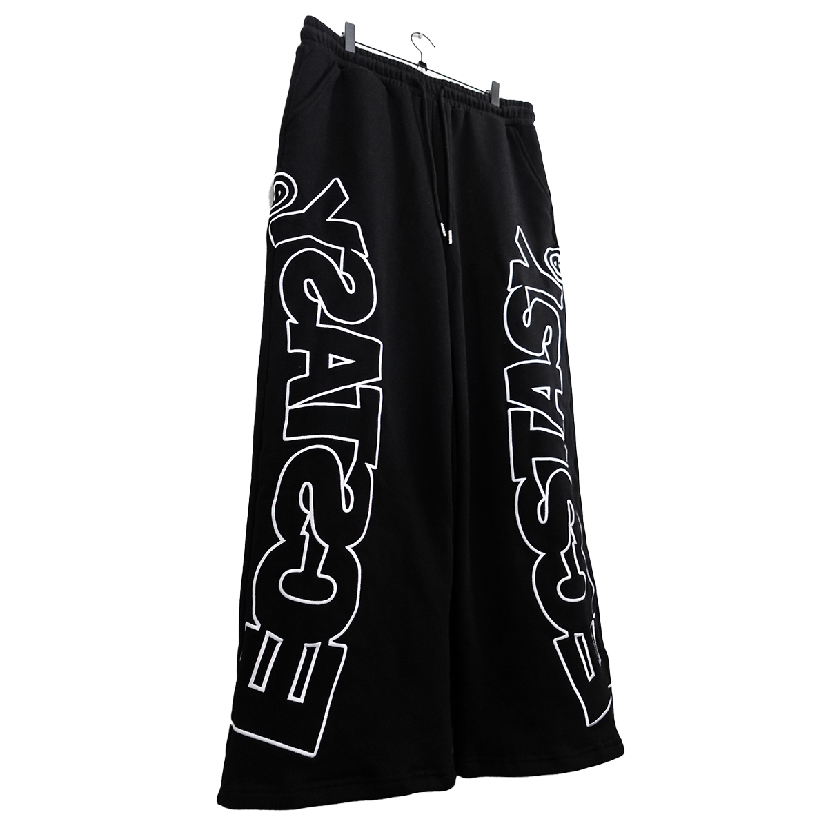 INCOGNITO SWEATS