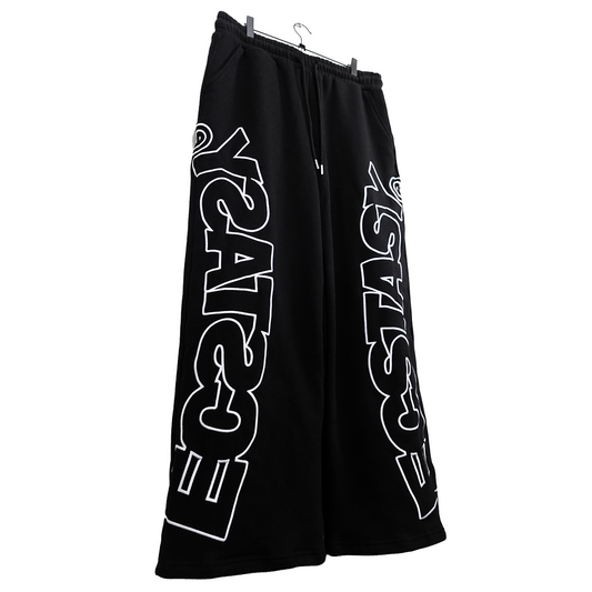 INCOGNITO SWEATS